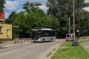 IMG_7706_--_kopia.JPG