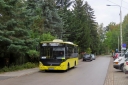 IMG_7764_--_kopia.JPG