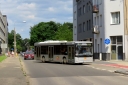 IMG_7773_--_kopia.JPG
