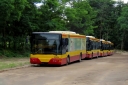 IMG_7784_--_kopia.JPG