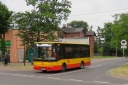 IMG_7806_--_kopia.JPG