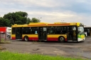 IMG_7808_--_kopia.JPG