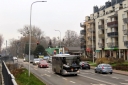 IMG_7899_--_kopia.JPG