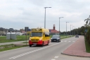 IMG_7920_--_kopia.JPG