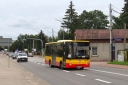 IMG_7949_--_kopia.JPG