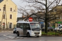 IMG_7965_--_kopia.JPG