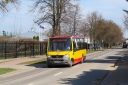 IMG_7966_--_kopia.JPG