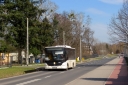 IMG_7982_--_kopia.JPG