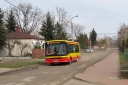 IMG_8067_--_kopia.JPG