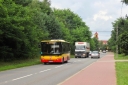 IMG_8112_--_kopia.JPG
