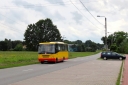 IMG_8158_--_kopia.JPG