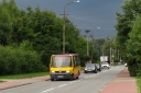 IMG_8178_--_kopia.JPG