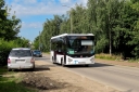 IMG_8209_--_kopia.JPG