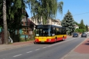 IMG_8242_--_kopia.JPG