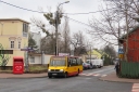 IMG_8293_--_kopia.JPG