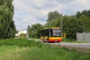 IMG_8385_--_kopia.JPG