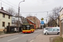 IMG_8387_--_kopia.JPG
