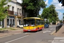 IMG_8438_--_kopia.JPG