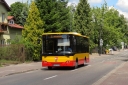 IMG_8461_--_kopia.JPG