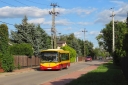 IMG_8486_--_kopia.JPG