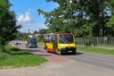 IMG_8556_--_kopia.JPG