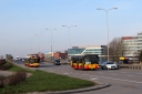 IMG_8599_--_kopia.JPG