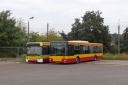 IMG_8715_--_kopia~0.JPG
