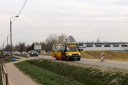 IMG_8815_--_kopia.JPG