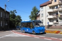 IMG_8840_--_kopia.JPG