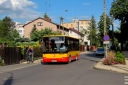 IMG_9061_--_kopia.JPG