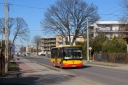 IMG_9072_--_kopia.JPG