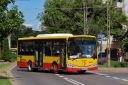 IMG_9085_--_kopia.JPG