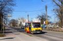 IMG_9098_--_kopia.JPG