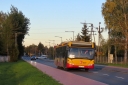IMG_9132_--_kopia.JPG