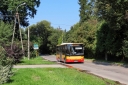 IMG_9151_--_kopia.JPG