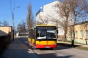 IMG_9167_--_kopia.JPG
