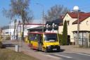 IMG_9190_--_kopia.JPG