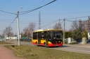 IMG_9255_--_kopia.JPG