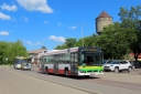 IMG_9256_--_kopia.JPG