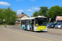 IMG_9353_--_kopia.JPG