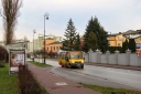 IMG_9355_--_kopia.JPG