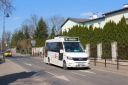 IMG_9482_--_kopia.JPG