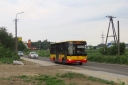 IMG_9528_--_kopia.JPG