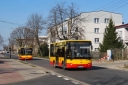 IMG_9538_--_kopia.JPG