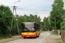 IMG_9540_--_kopia.JPG