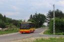 IMG_9552_--_kopia.JPG