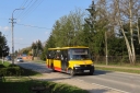 IMG_9591_--_kopia.JPG