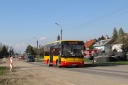 IMG_9601_--_kopia.JPG