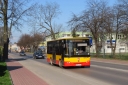 IMG_9615_--_kopia.JPG