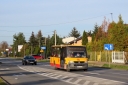 IMG_9724_--_kopia.JPG